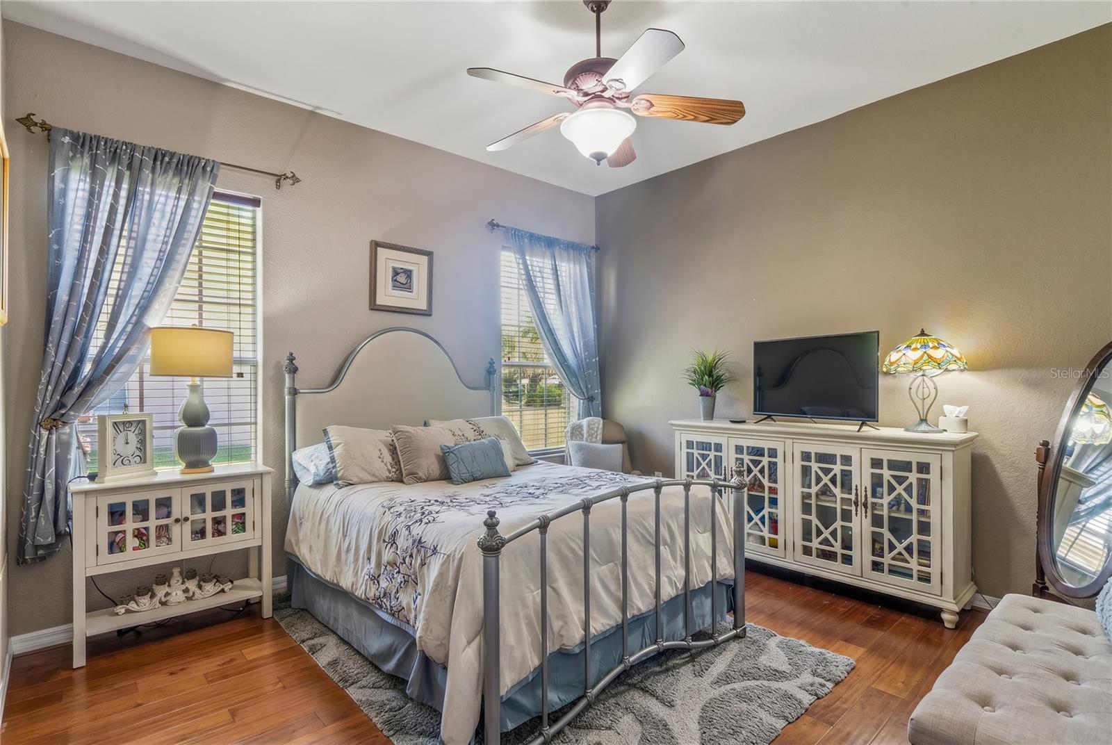 SILVERTHORN PH 2B - Residential