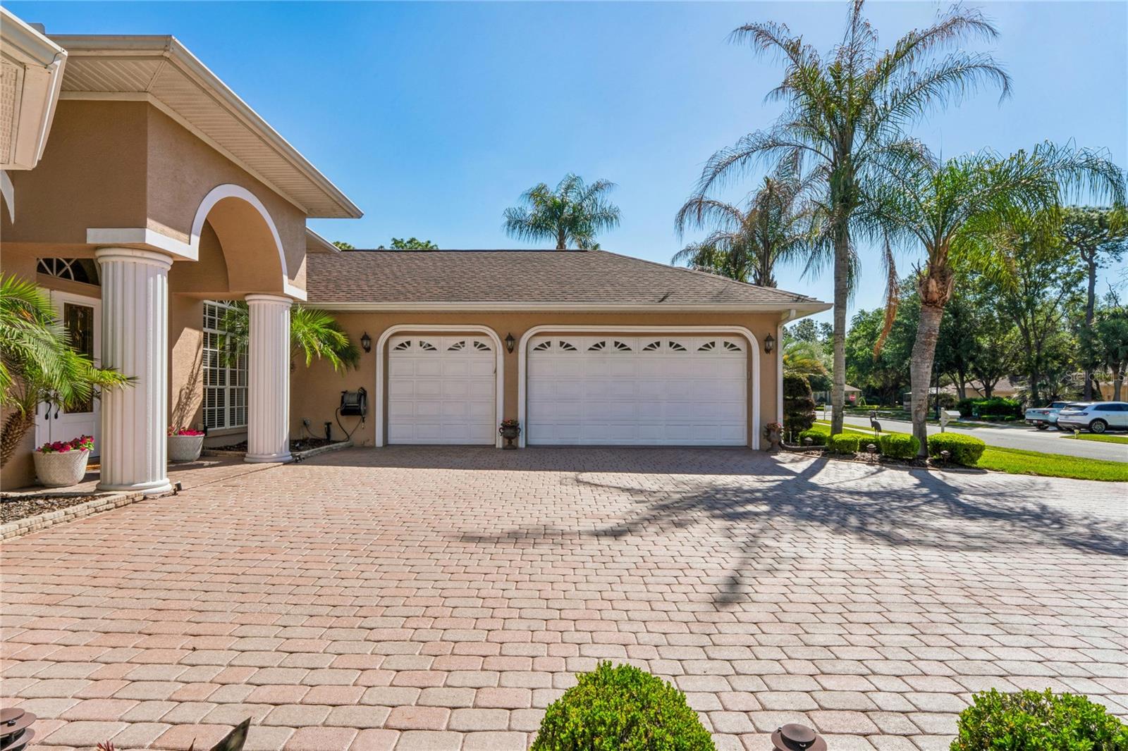 SILVERTHORN PH 2B - Residential