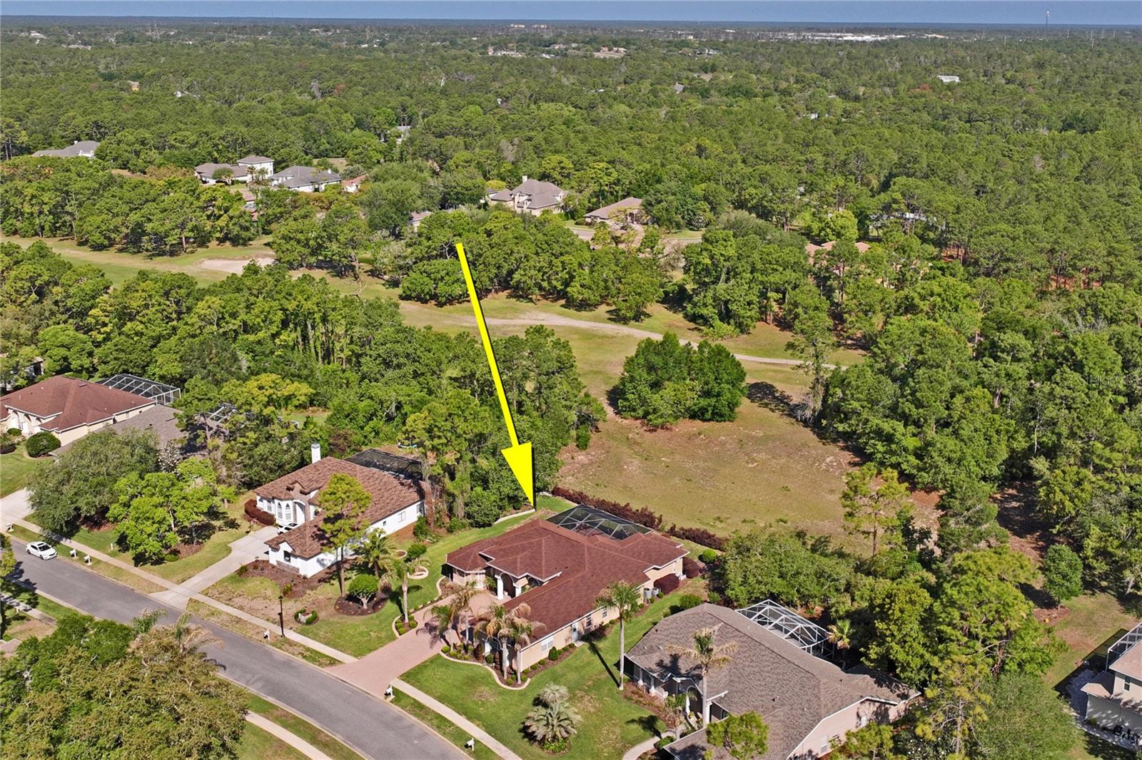 SILVERTHORN PH 2B - Residential