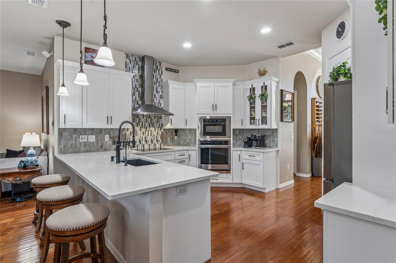 SILVERTHORN PH 2B - Residential