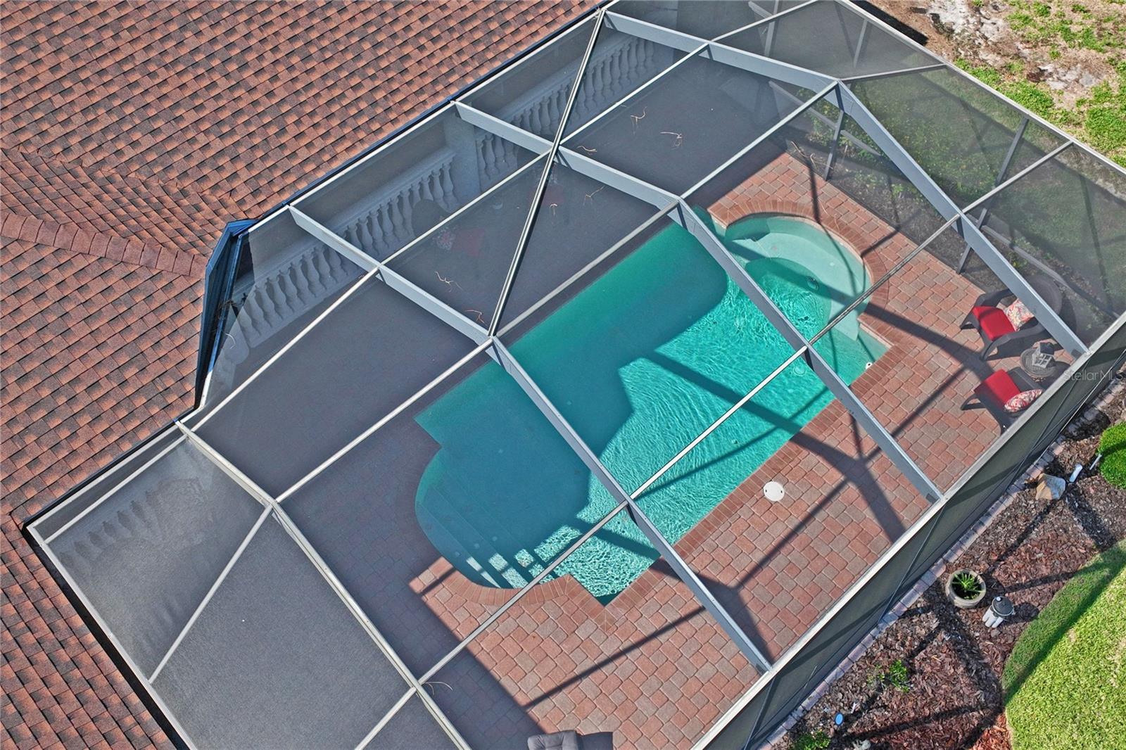 SILVERTHORN PH 2B - Residential