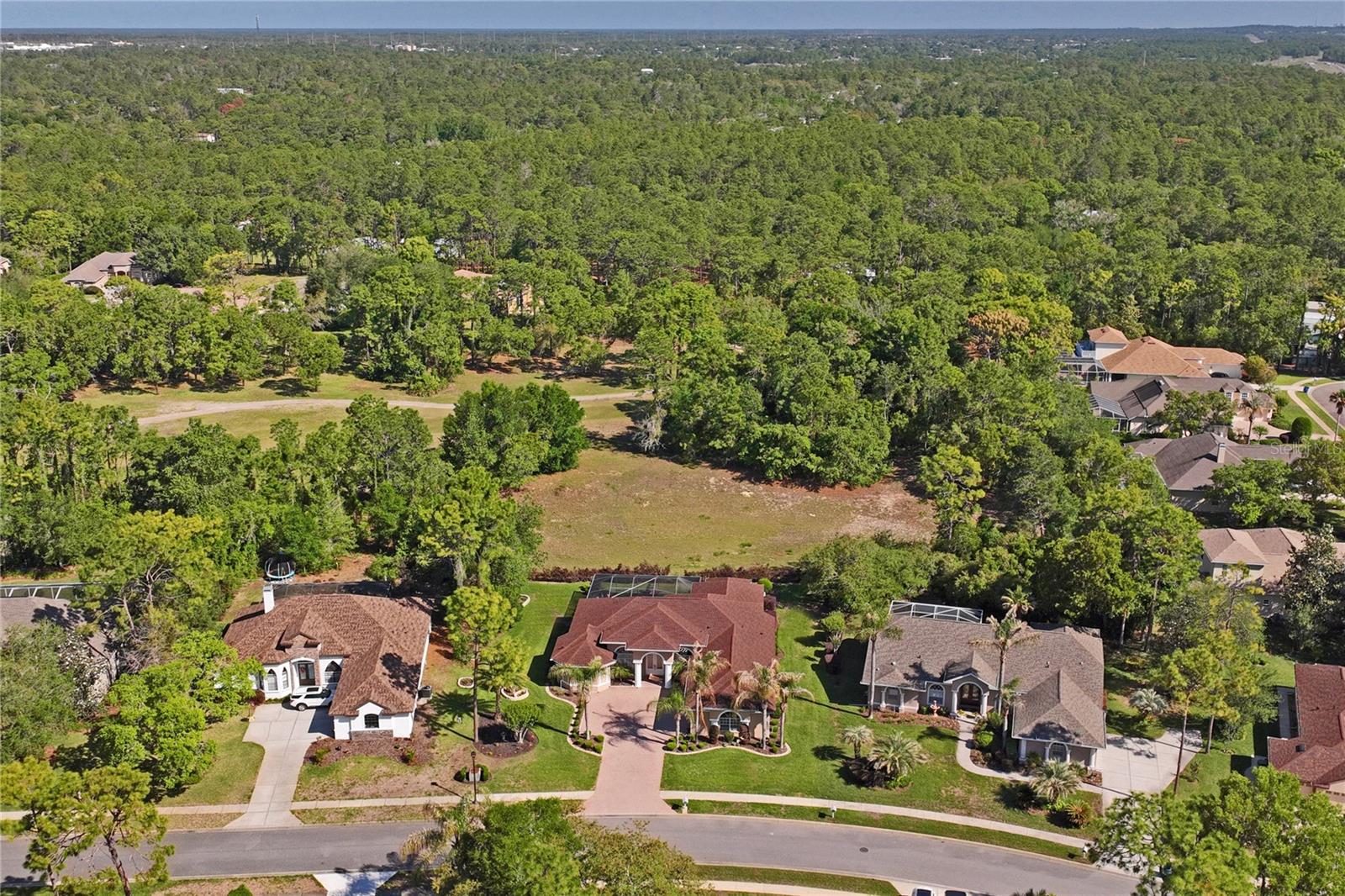 SILVERTHORN PH 2B - Residential