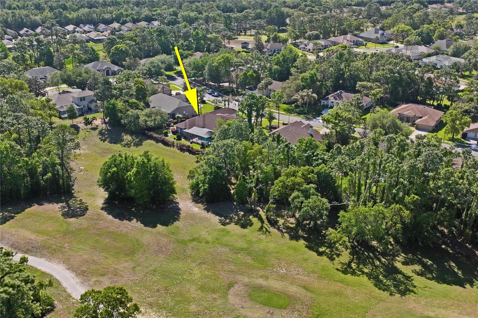 SILVERTHORN PH 2B - Residential