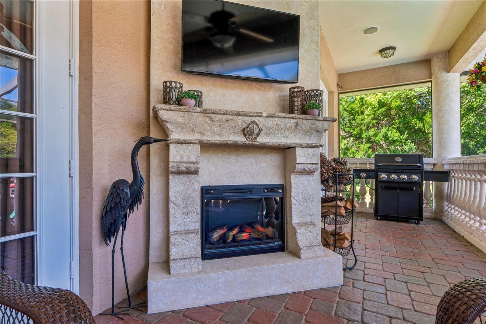 SILVERTHORN PH 2B - Residential