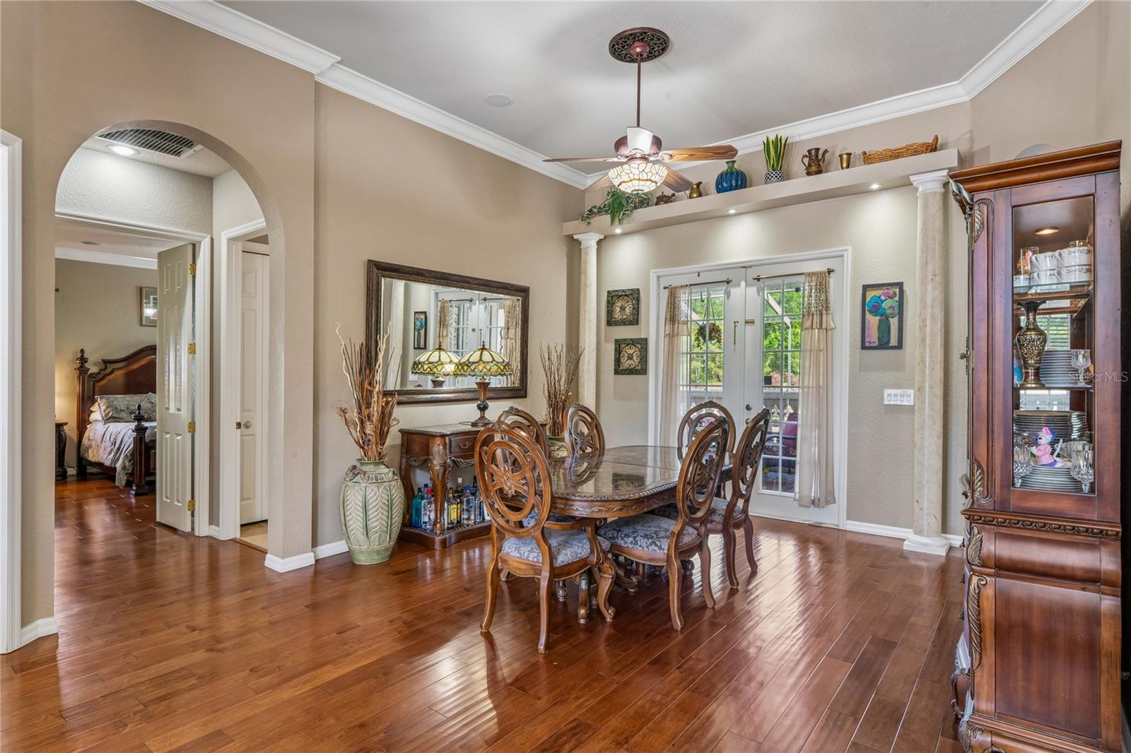 SILVERTHORN PH 2B - Residential