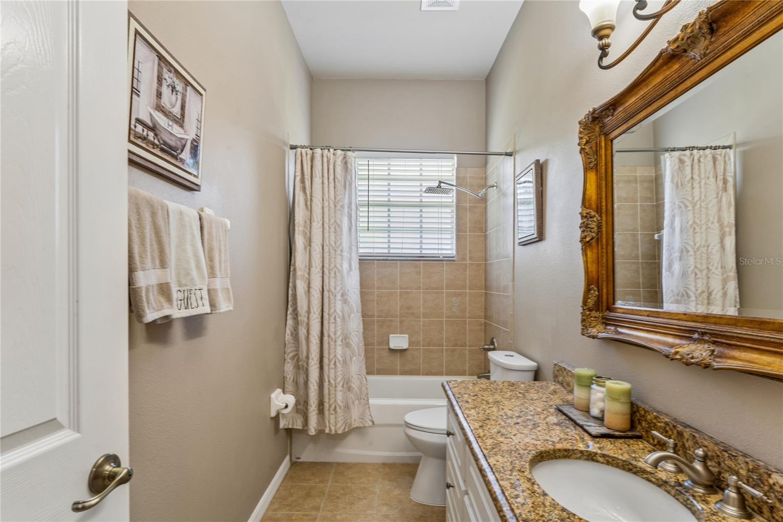 SILVERTHORN PH 2B - Residential