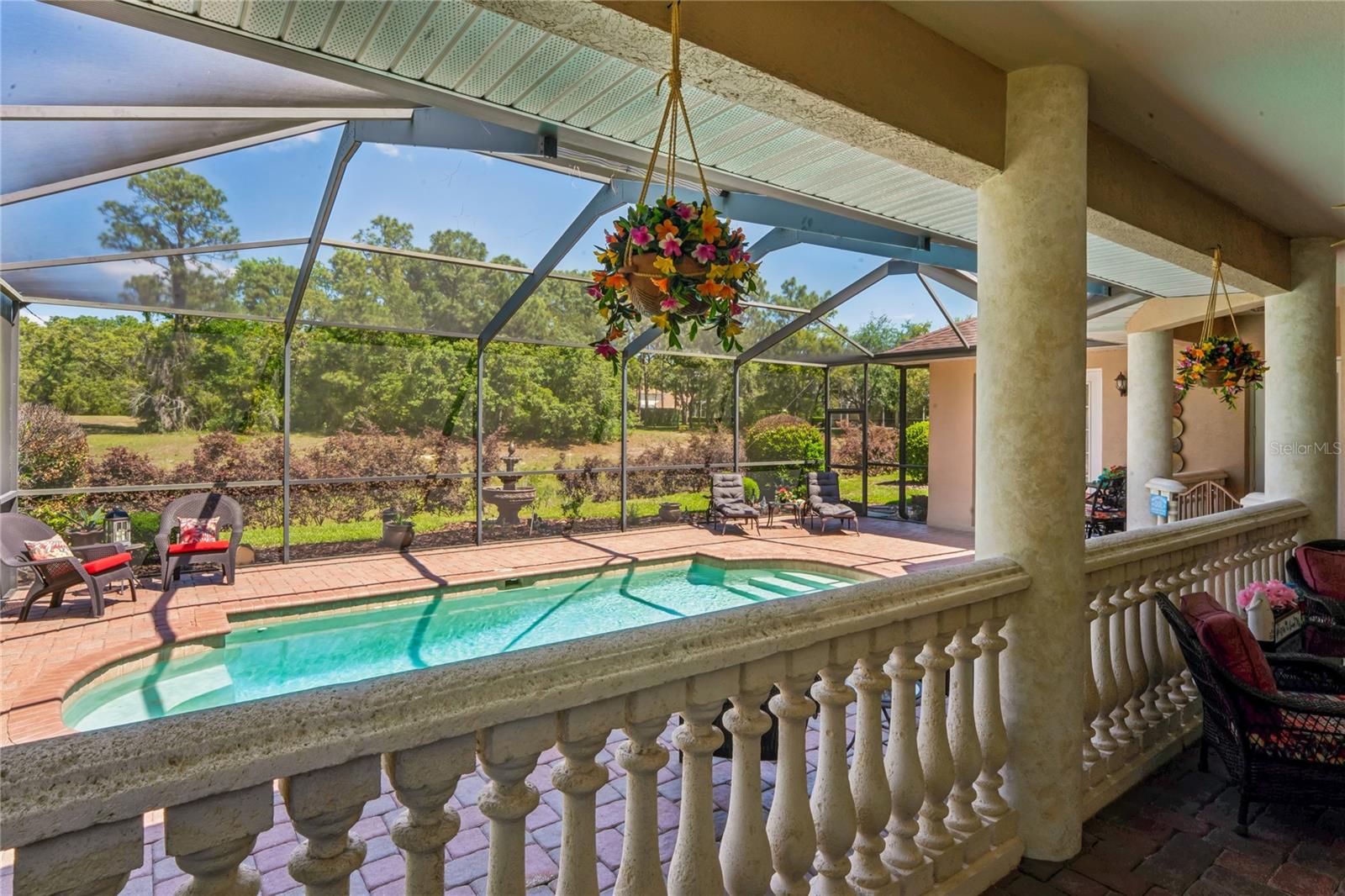 SILVERTHORN PH 2B - Residential