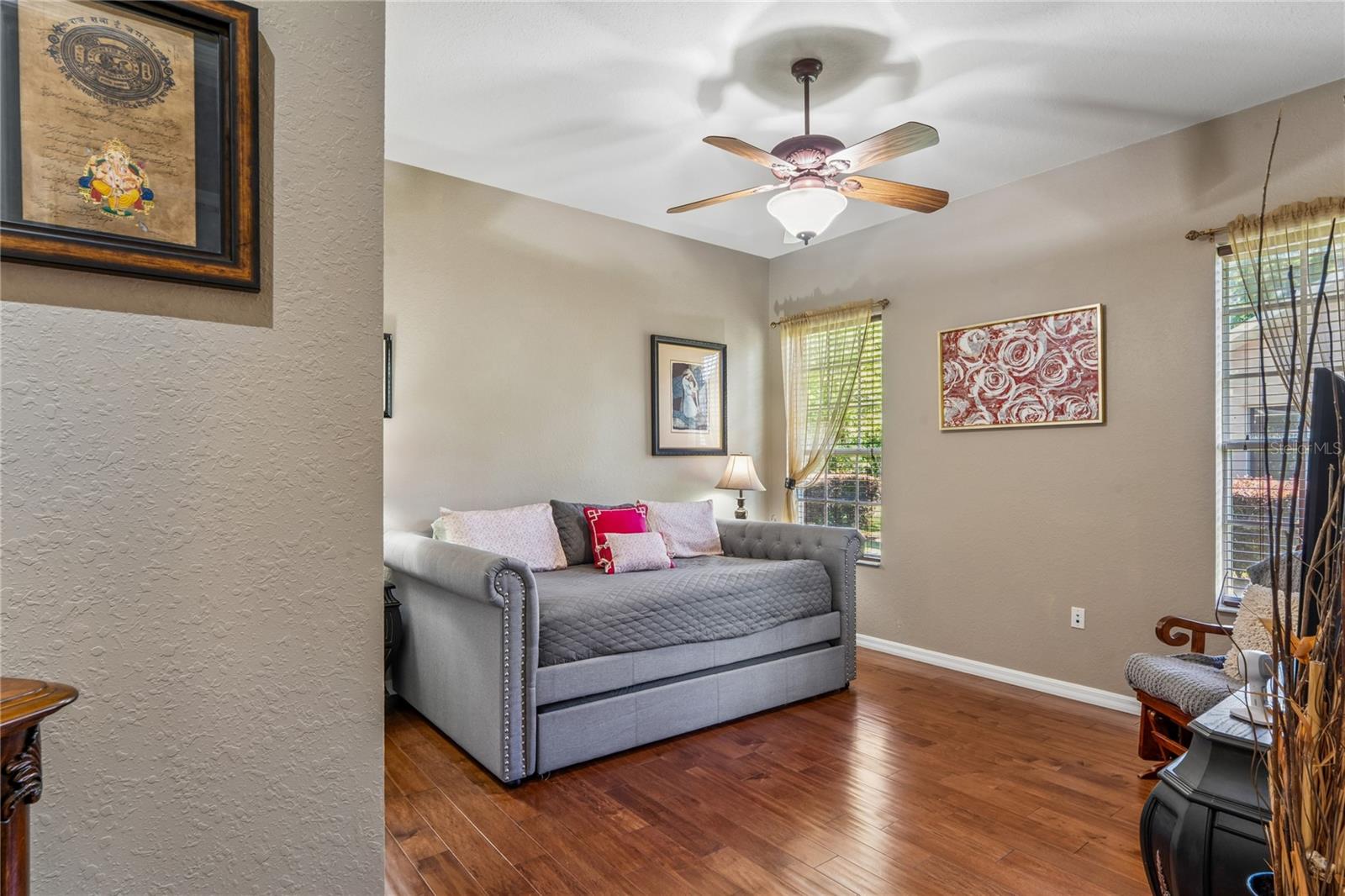 SILVERTHORN PH 2B - Residential