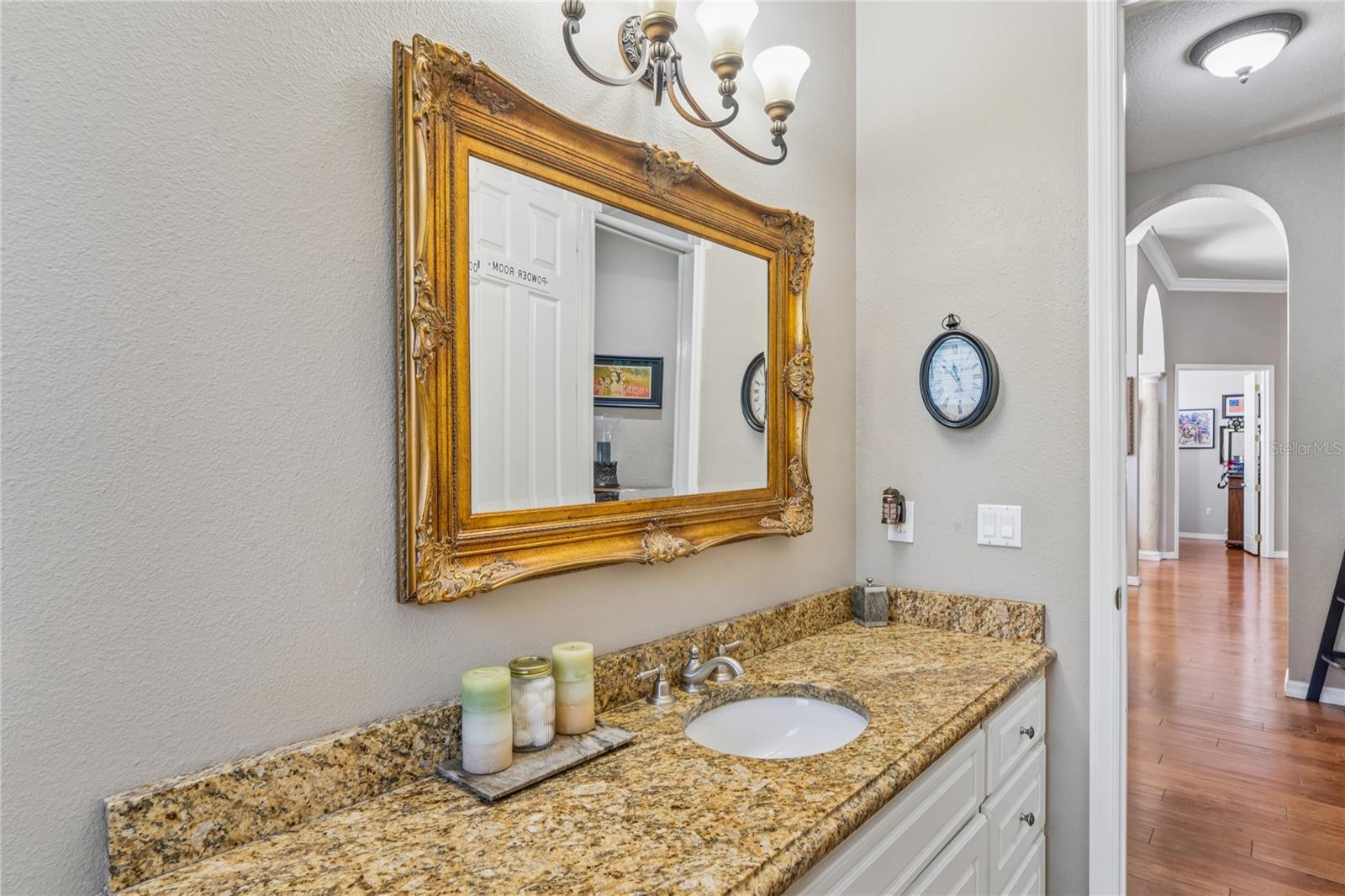 SILVERTHORN PH 2B - Residential