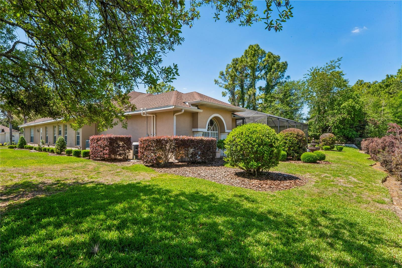 SILVERTHORN PH 2B - Residential