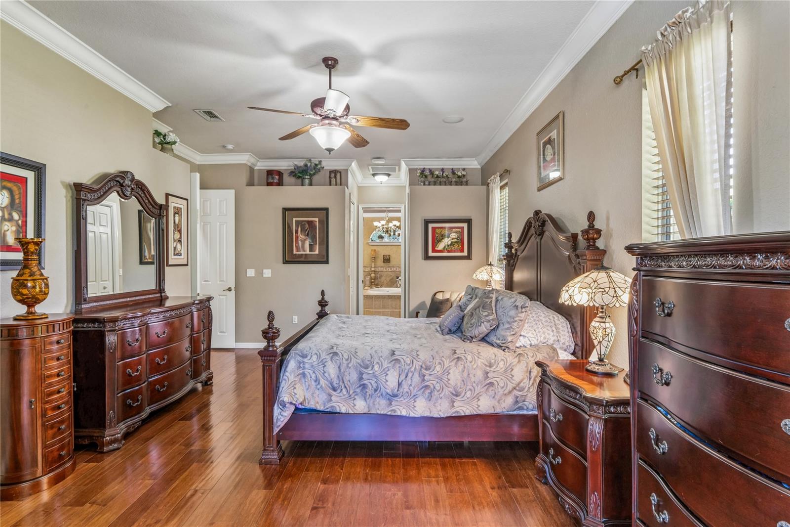 SILVERTHORN PH 2B - Residential