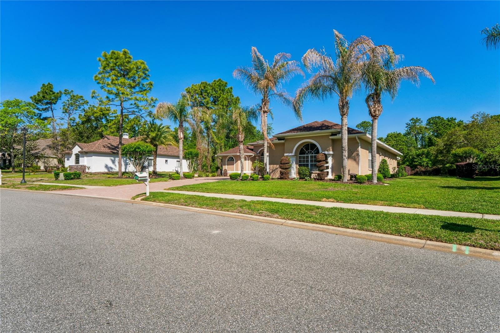 SILVERTHORN PH 2B - Residential