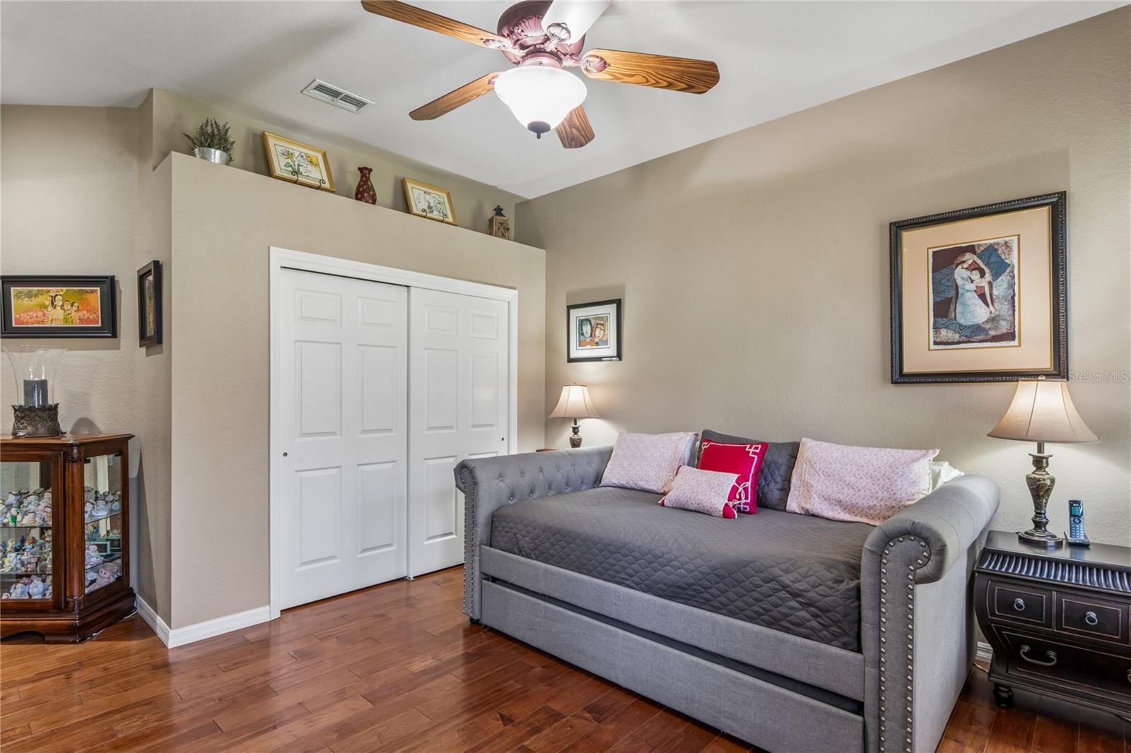 SILVERTHORN PH 2B - Residential