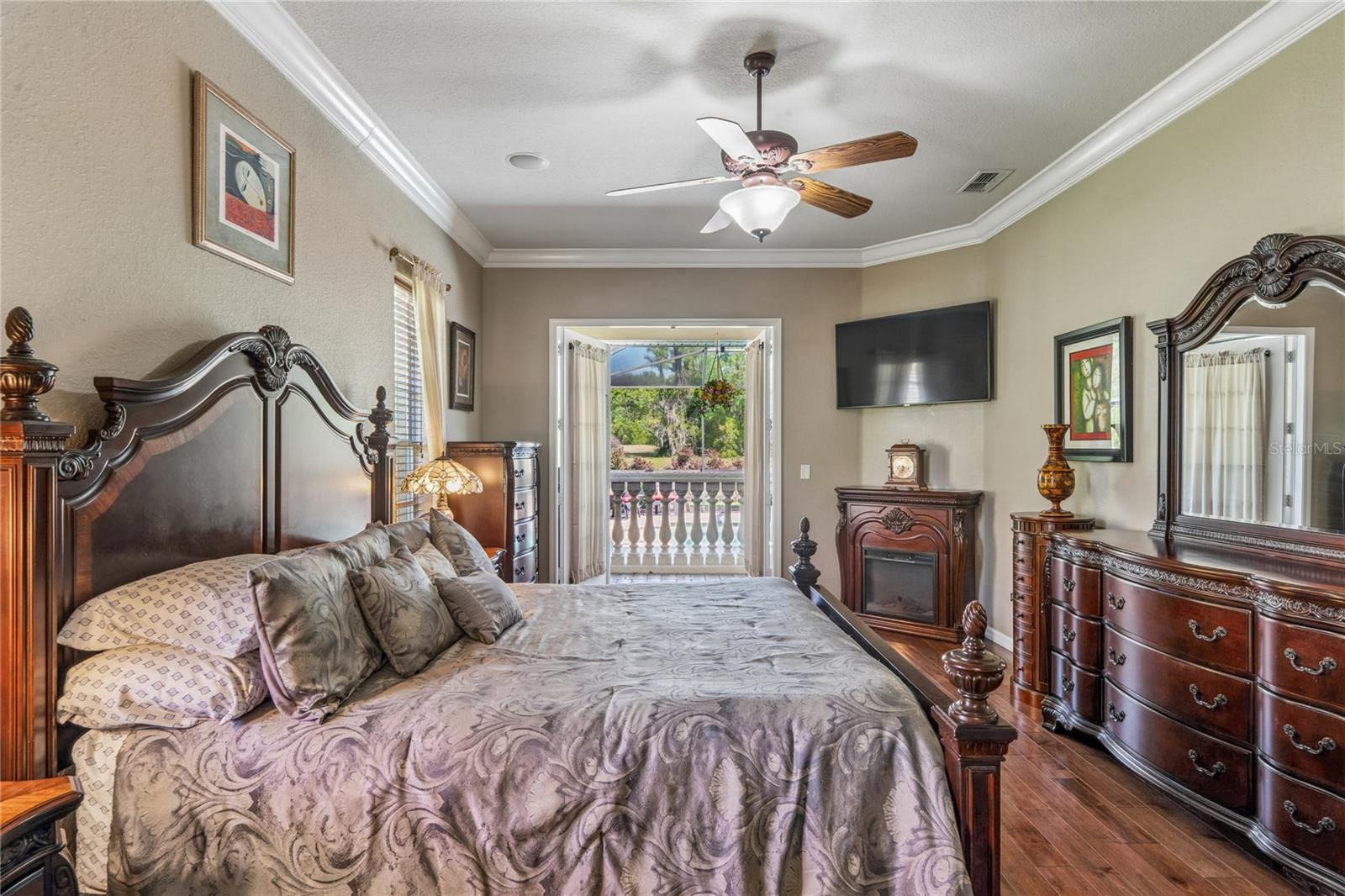 SILVERTHORN PH 2B - Residential