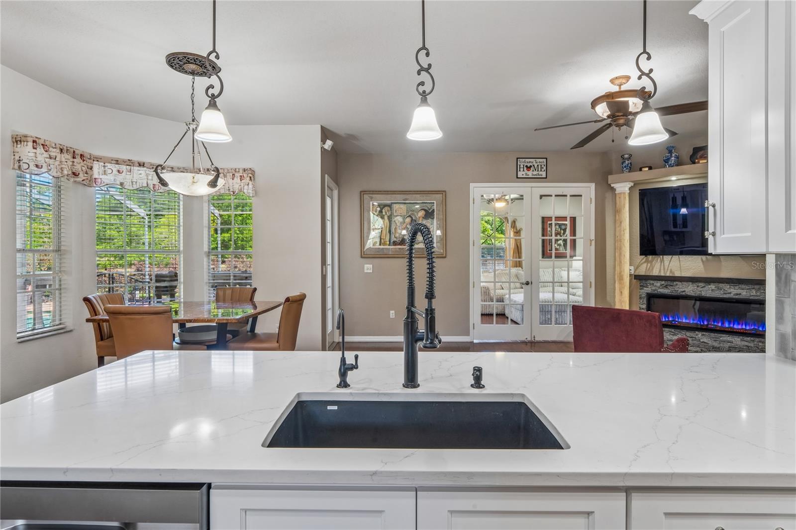 SILVERTHORN PH 2B - Residential