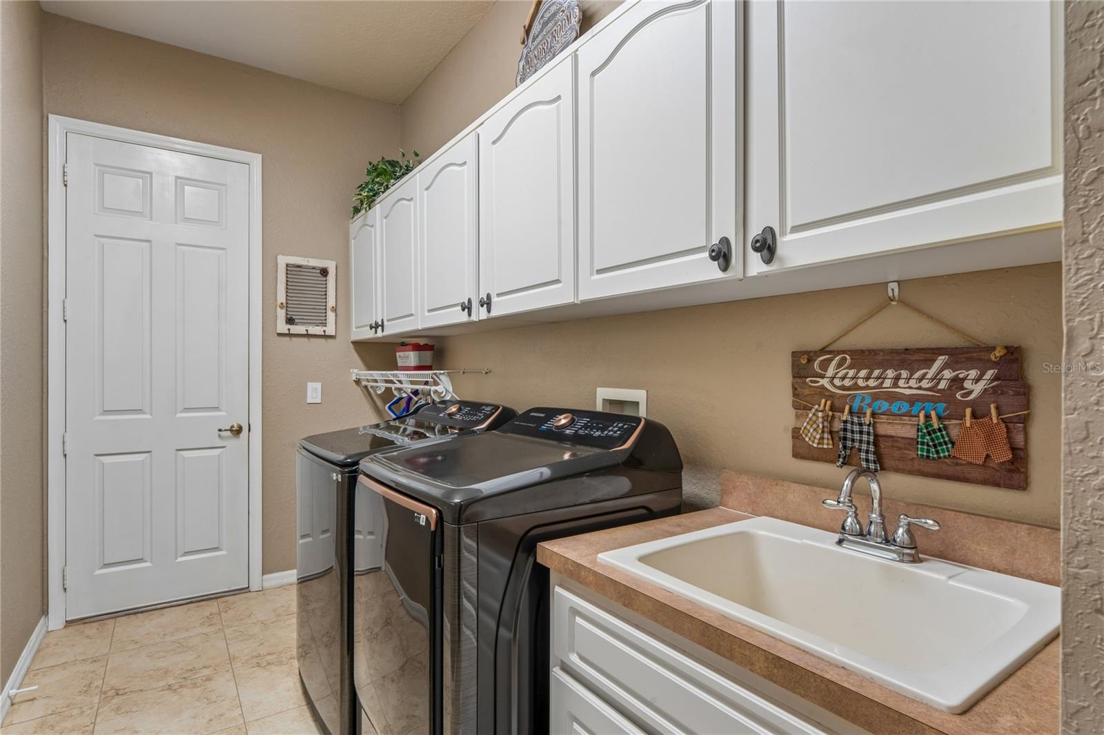 SILVERTHORN PH 2B - Residential