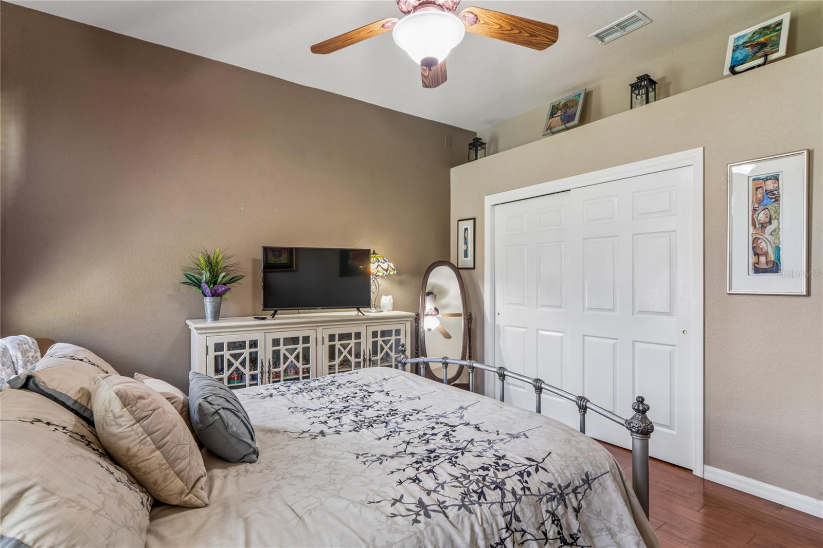 SILVERTHORN PH 2B - Residential