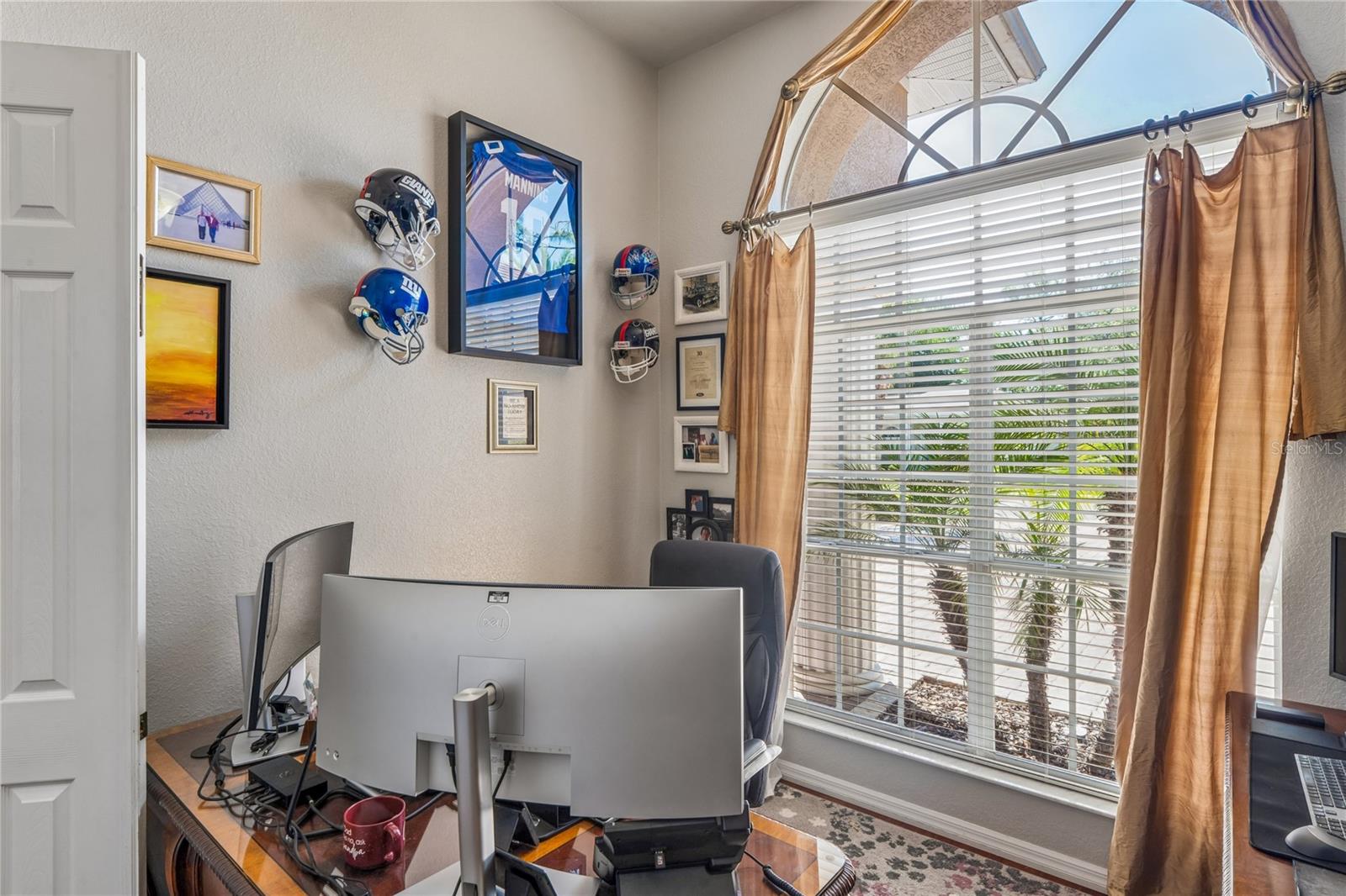 SILVERTHORN PH 2B - Residential