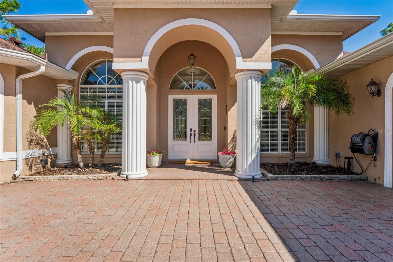 5455 CHAMPIONSHIP CUP LANE