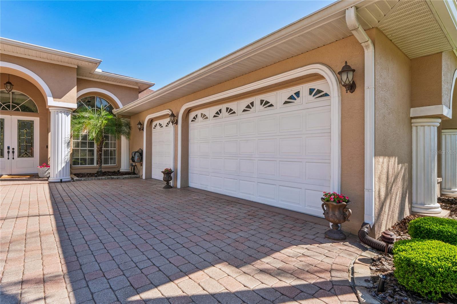 SILVERTHORN PH 2B - Residential