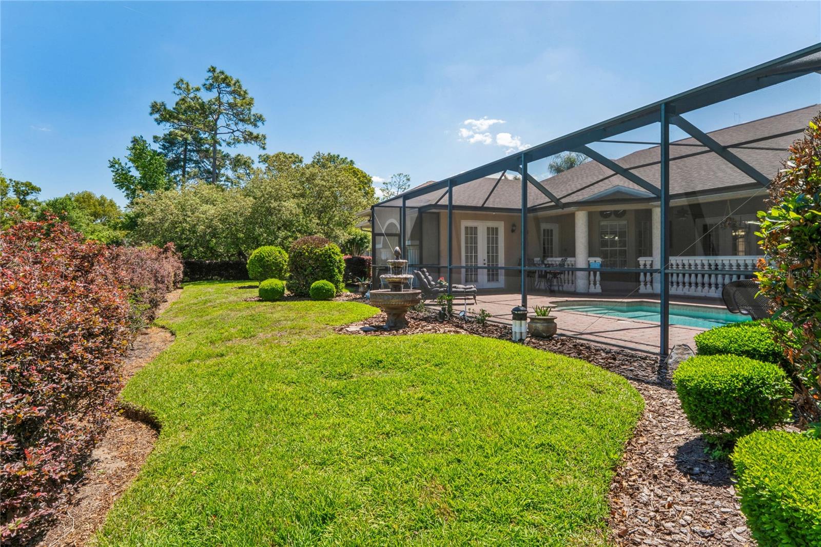 SILVERTHORN PH 2B - Residential