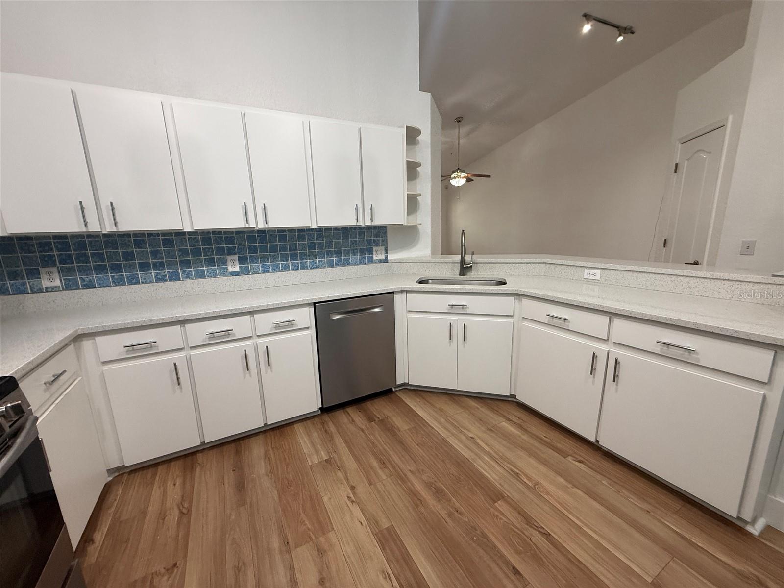 21542 CLUBSIDE LOOP