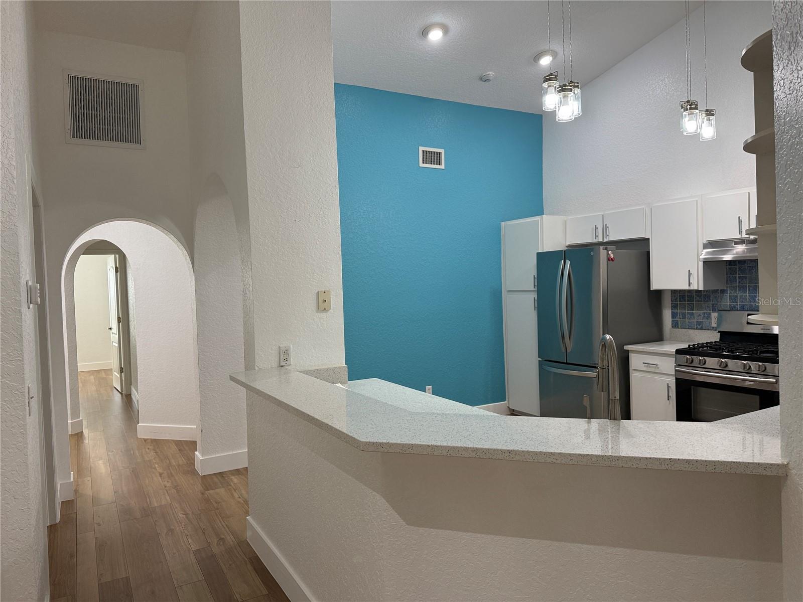 21542 CLUBSIDE LOOP