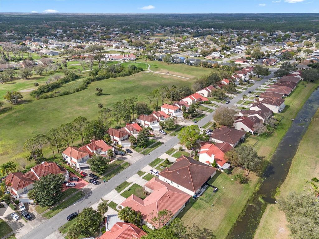 listing image 59