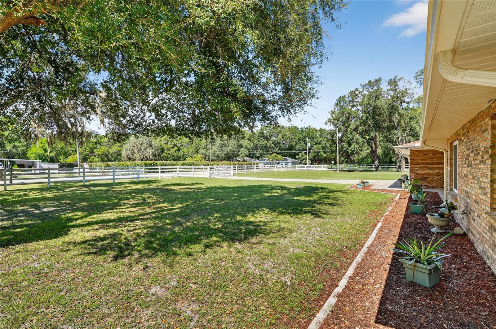 ROLLING RANCH ESTATES - Residential