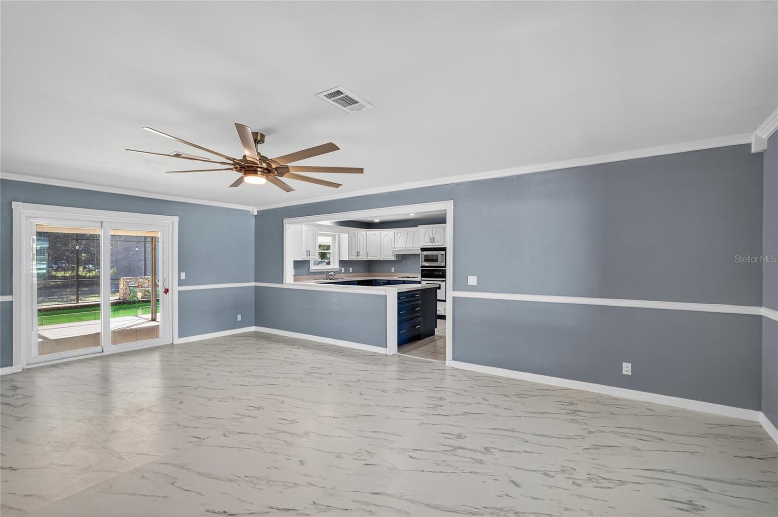 ROLLING RANCH ESTATES - Residential
