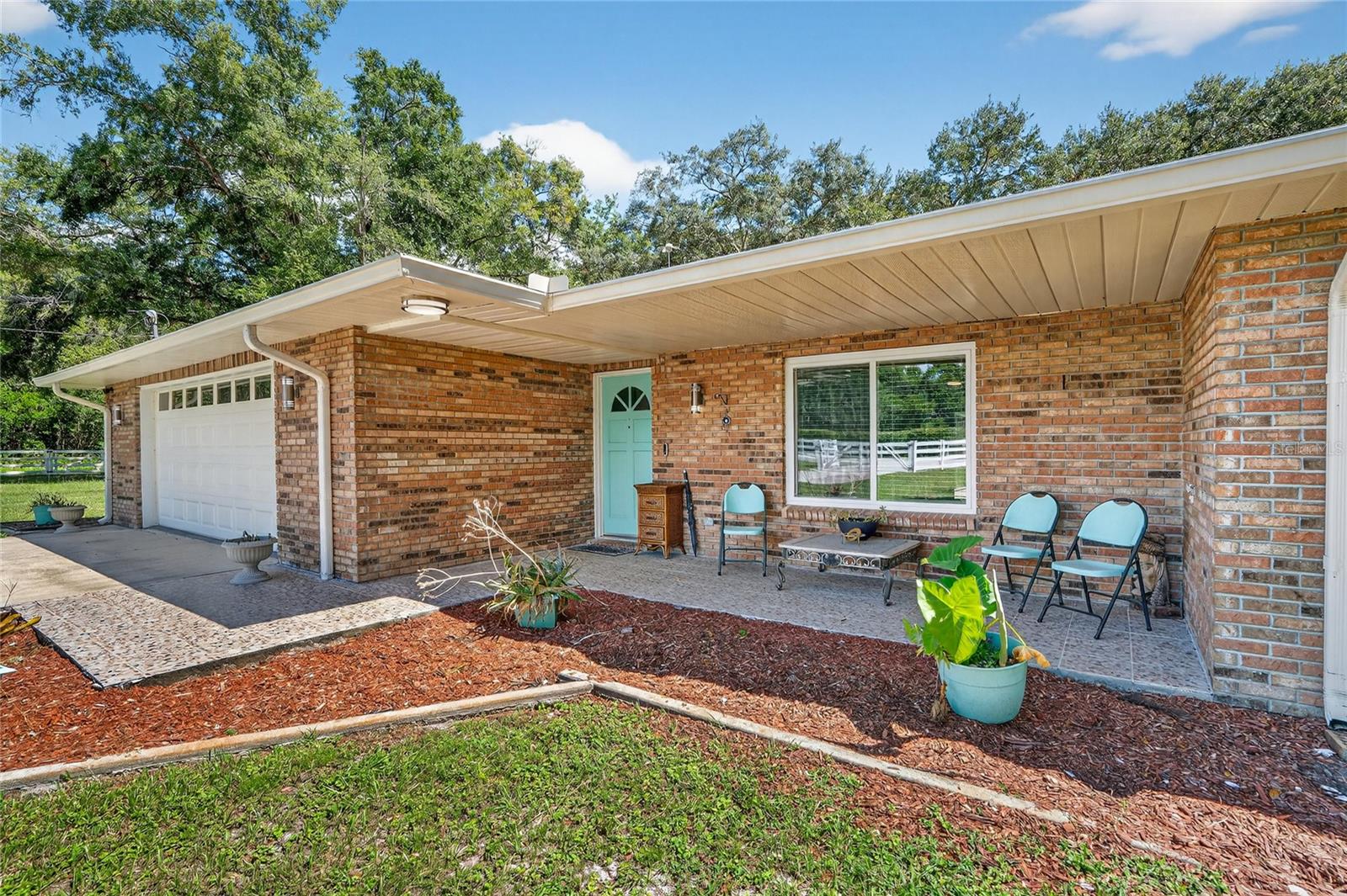 ROLLING RANCH ESTATES - Residential