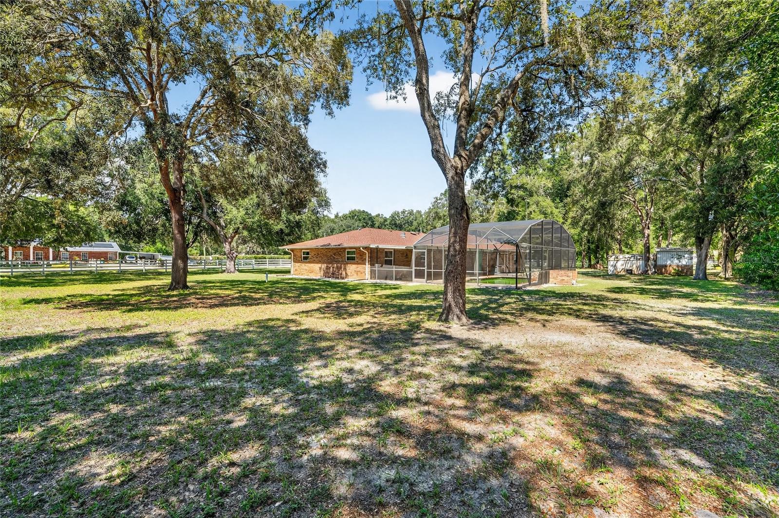 ROLLING RANCH ESTATES - Residential