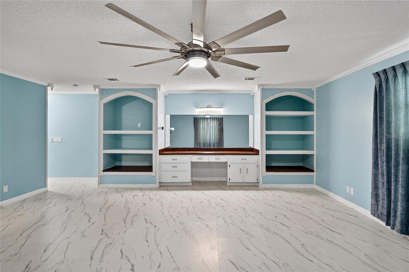 ROLLING RANCH ESTATES - Residential