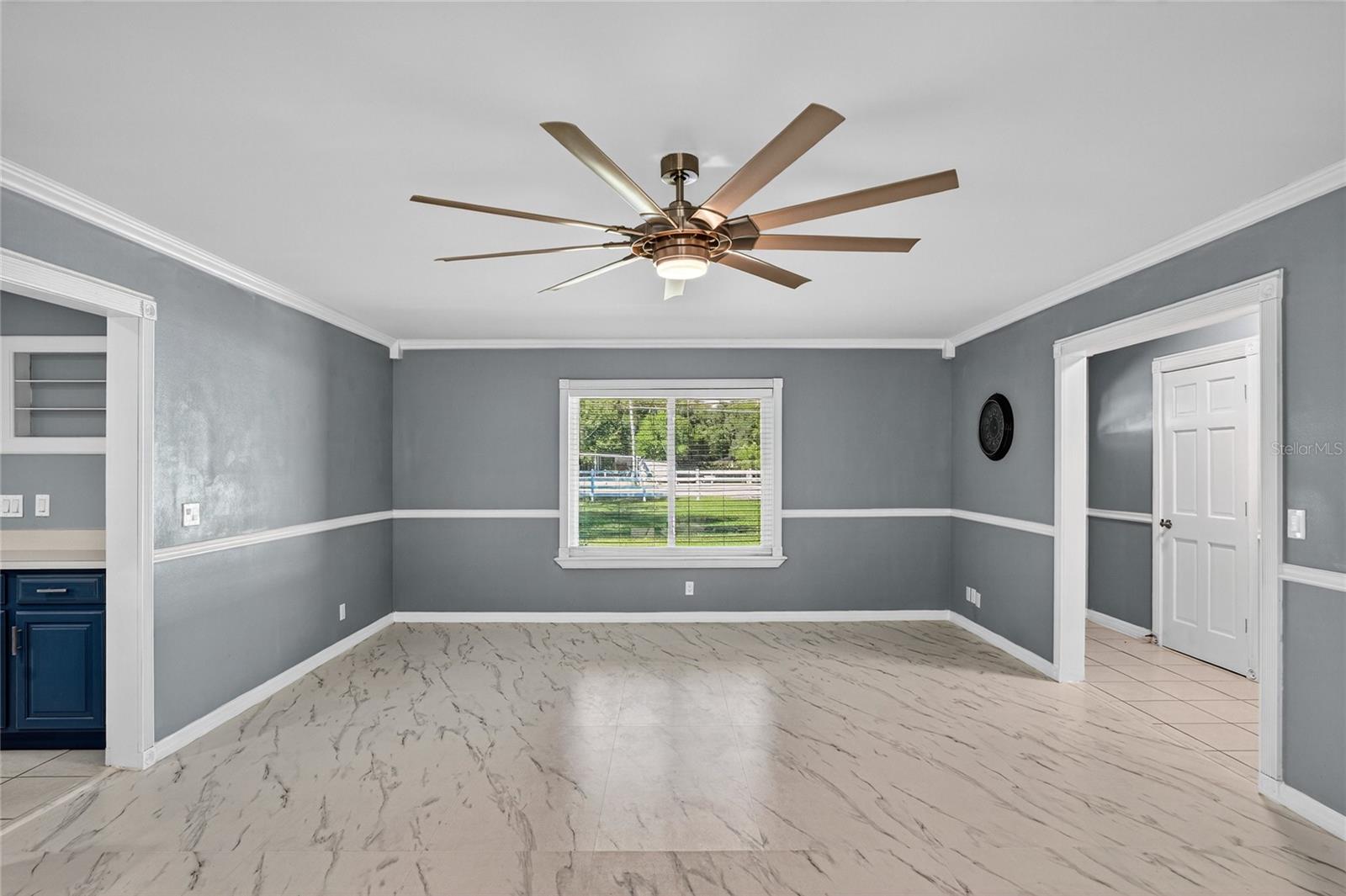 ROLLING RANCH ESTATES - Residential