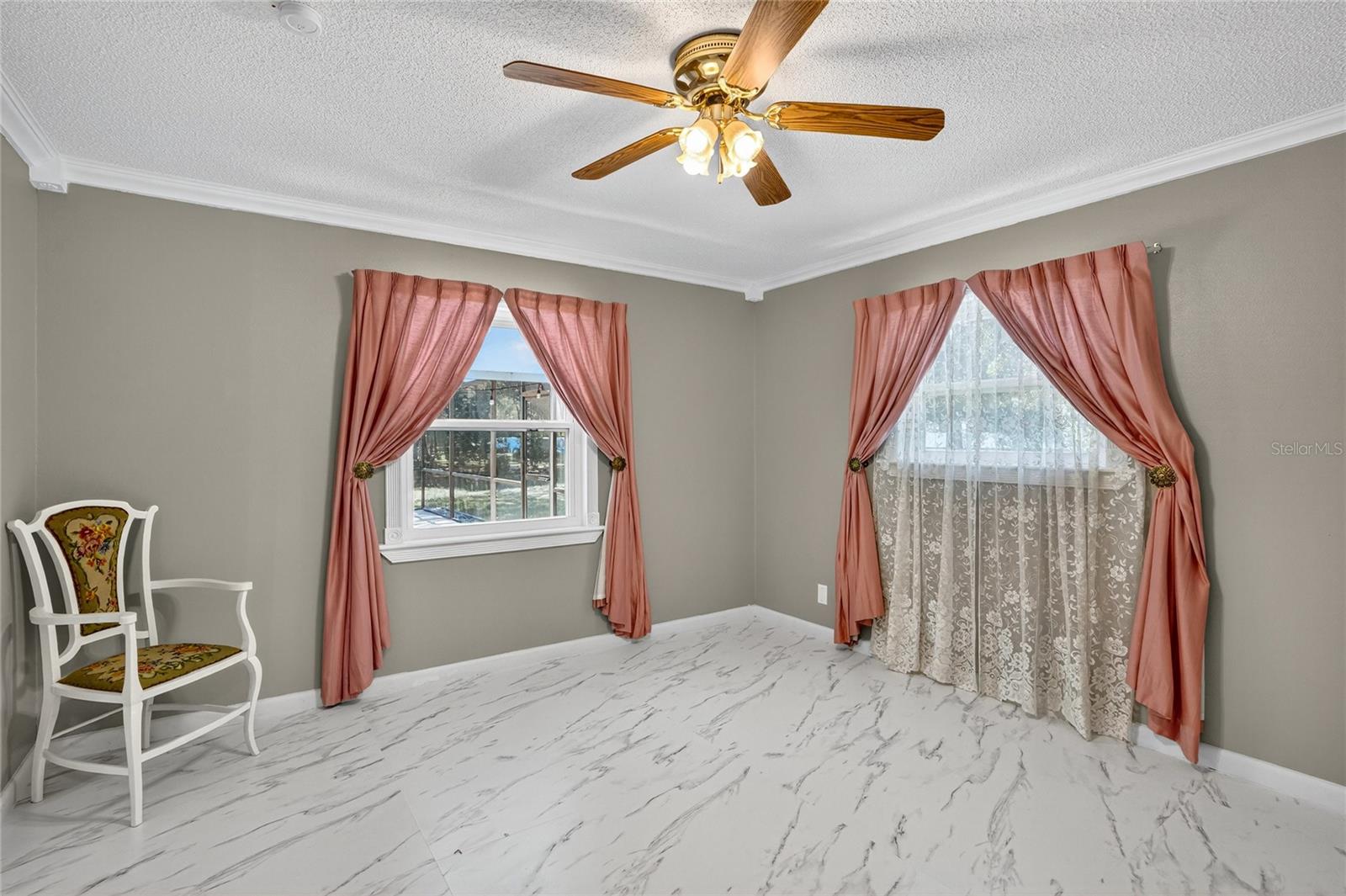 ROLLING RANCH ESTATES - Residential