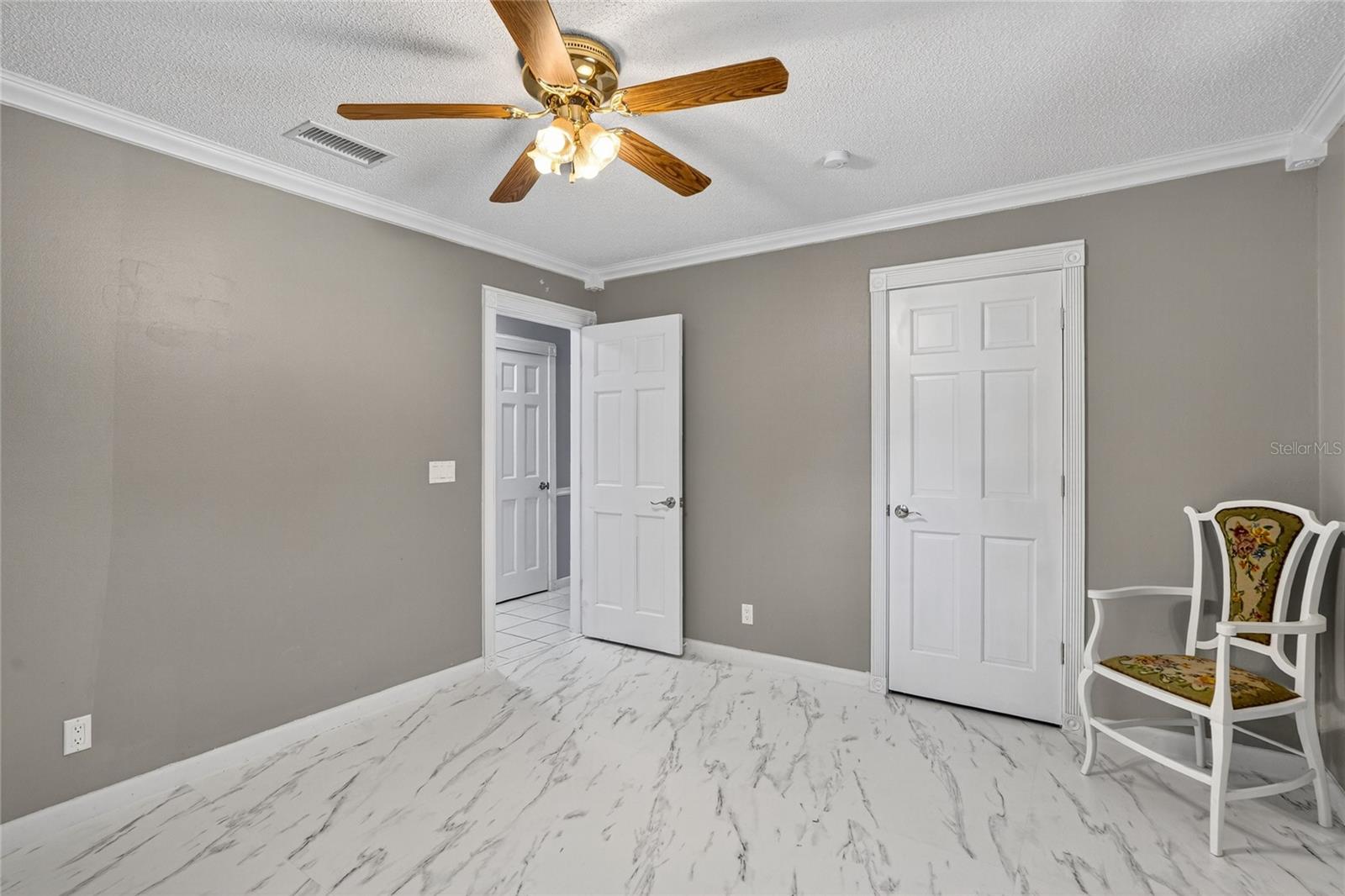 ROLLING RANCH ESTATES - Residential