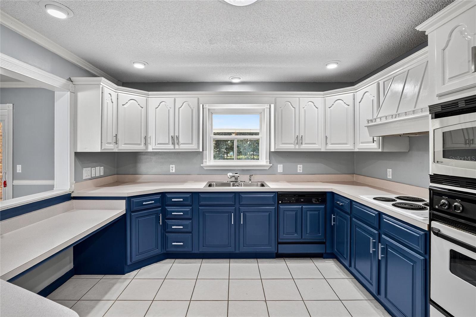 ROLLING RANCH ESTATES - Residential