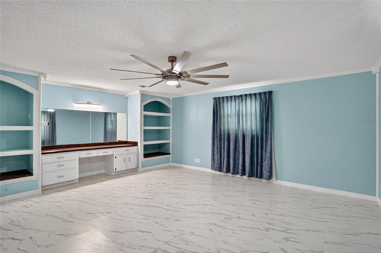 ROLLING RANCH ESTATES - Residential
