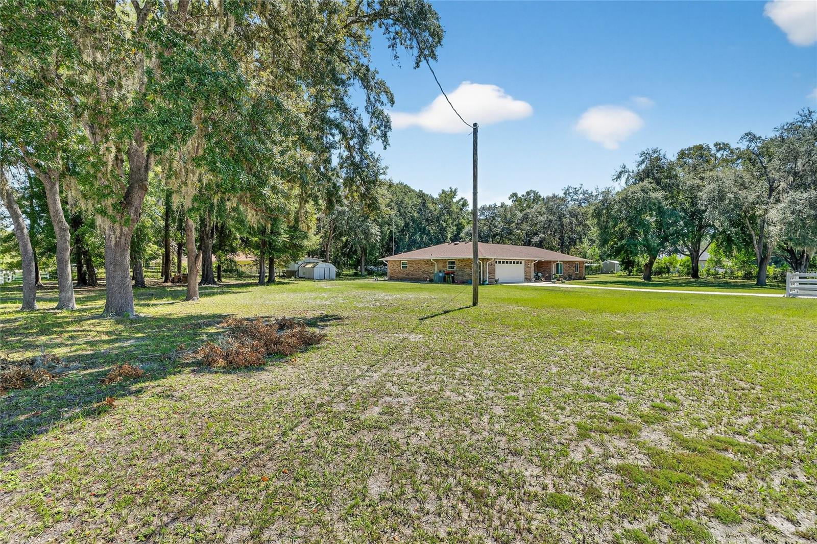 ROLLING RANCH ESTATES - Residential