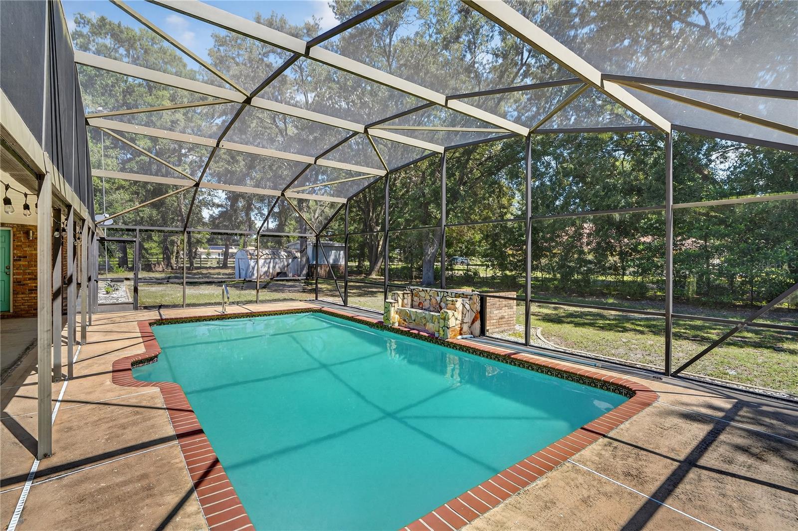 ROLLING RANCH ESTATES - Residential