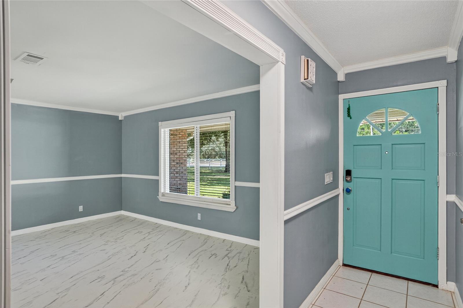 ROLLING RANCH ESTATES - Residential