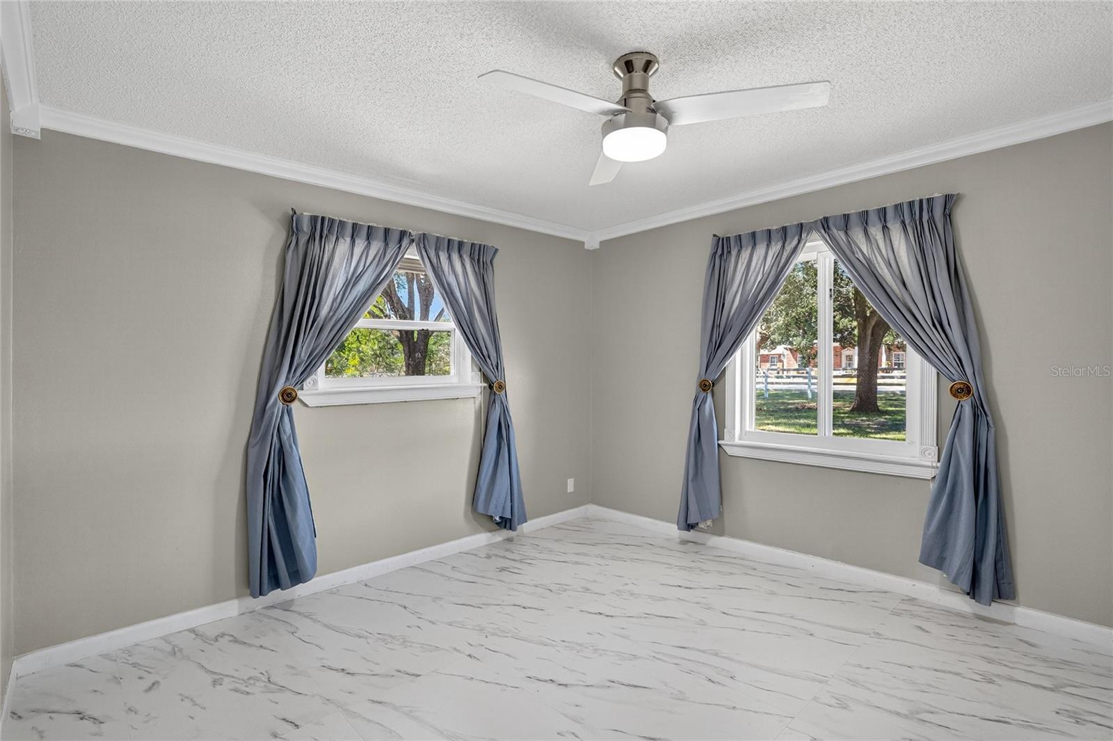 ROLLING RANCH ESTATES - Residential