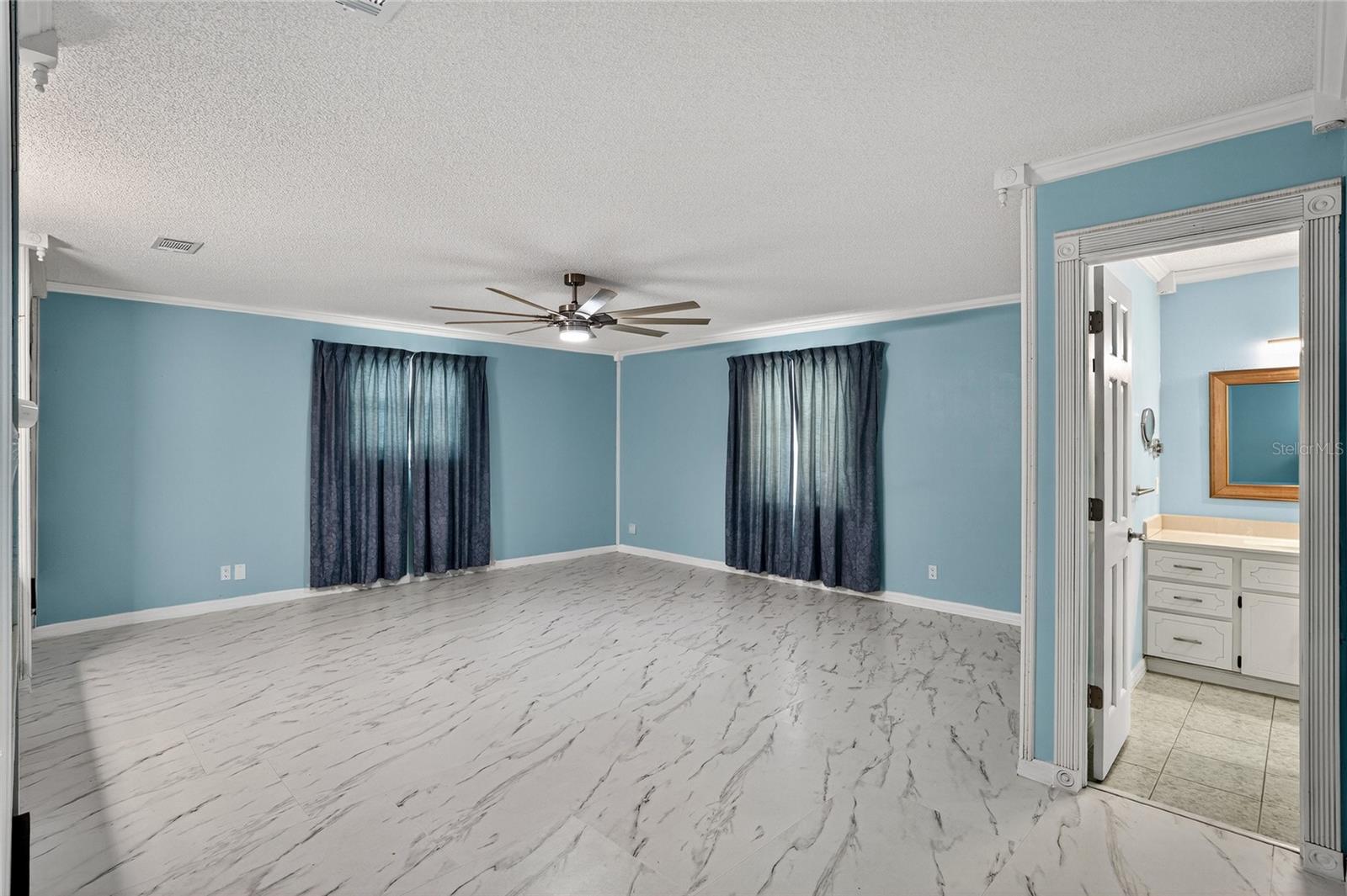 ROLLING RANCH ESTATES - Residential