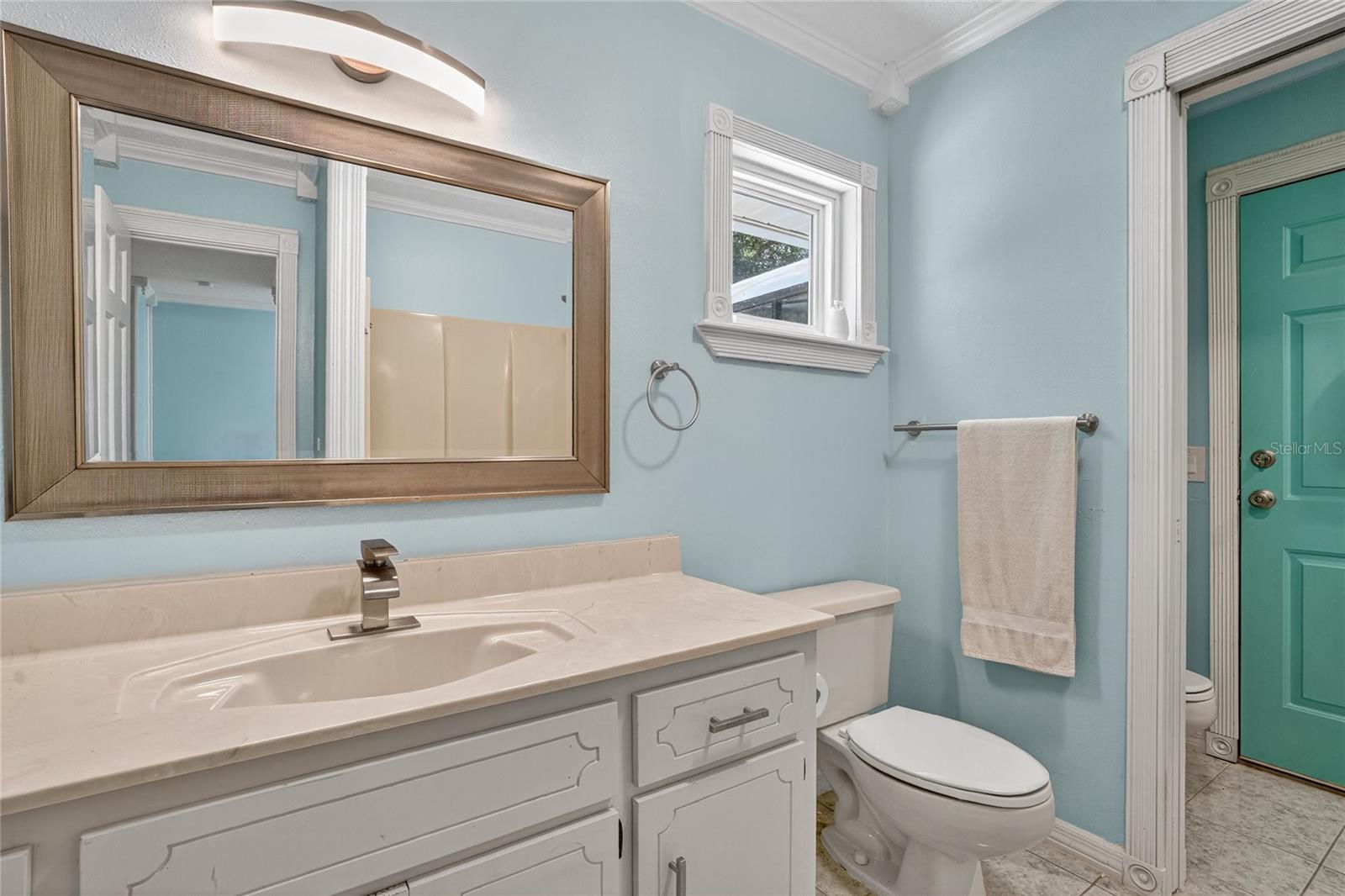 ROLLING RANCH ESTATES - Residential