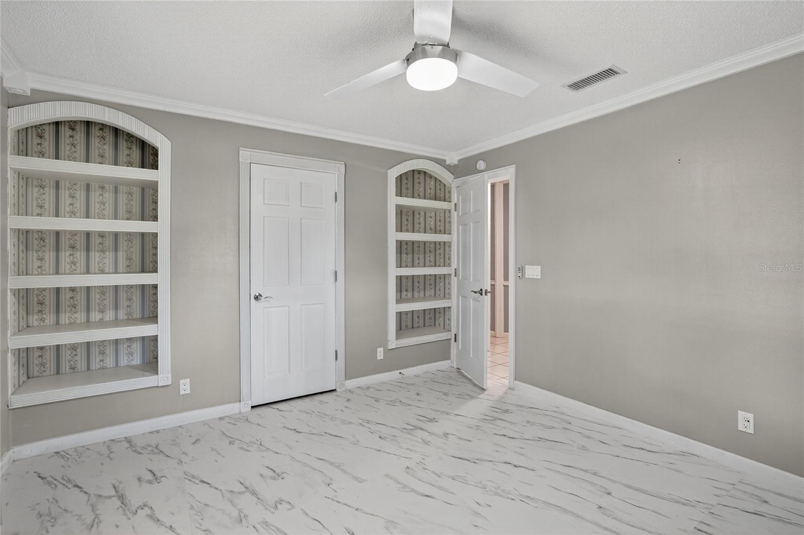 ROLLING RANCH ESTATES - Residential