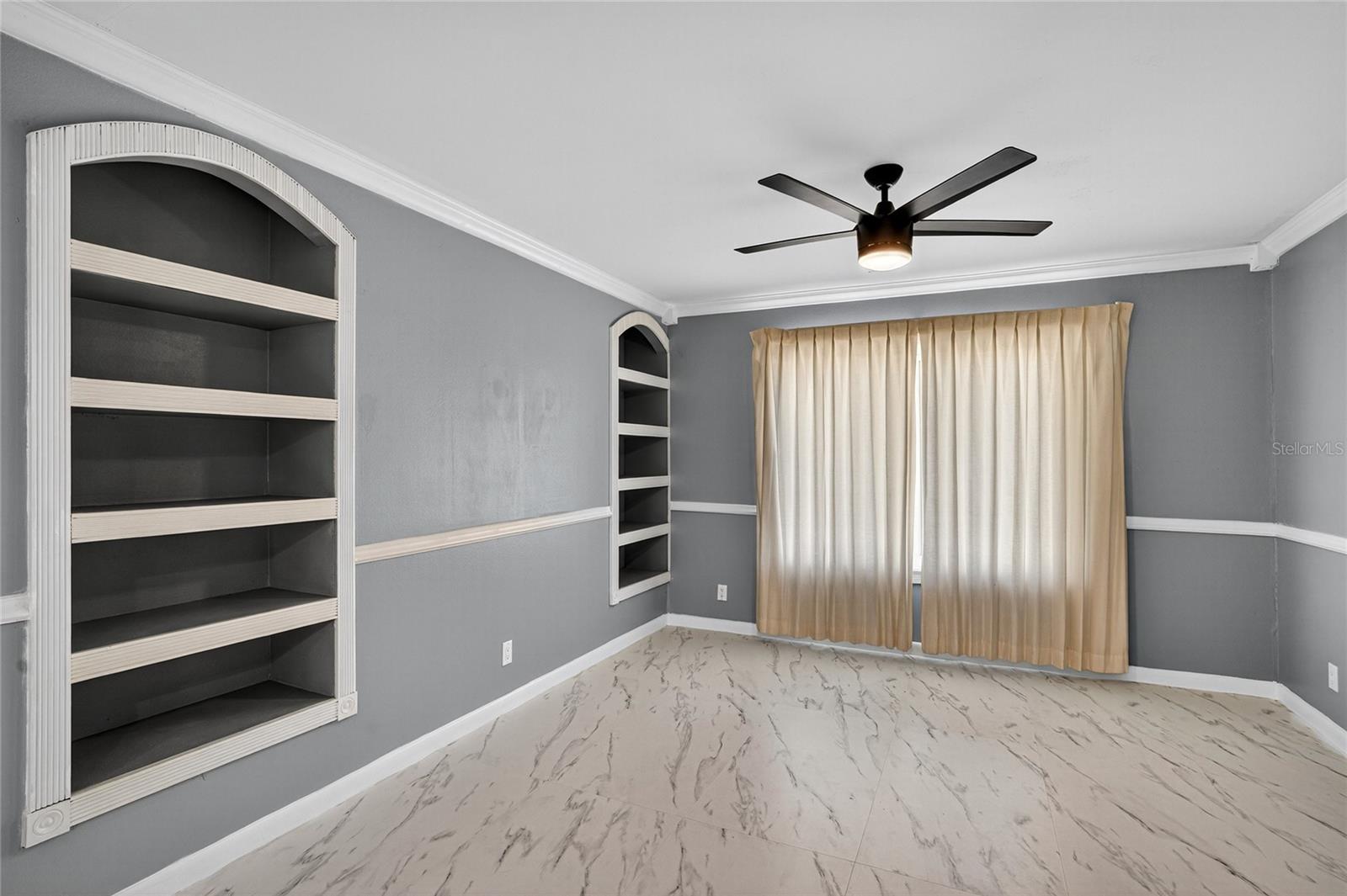 ROLLING RANCH ESTATES - Residential