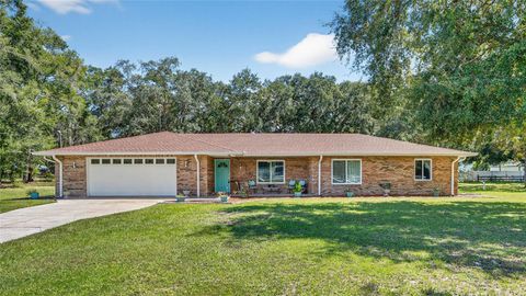 11595 SW 134 COURT DUNNELLON FL 34432