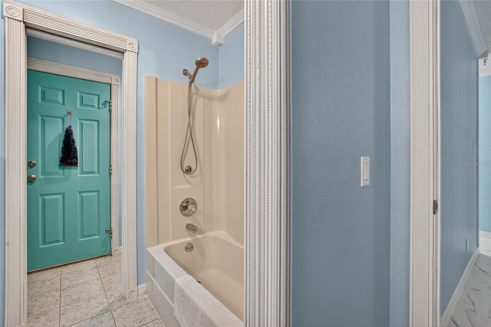 ROLLING RANCH ESTATES - Residential