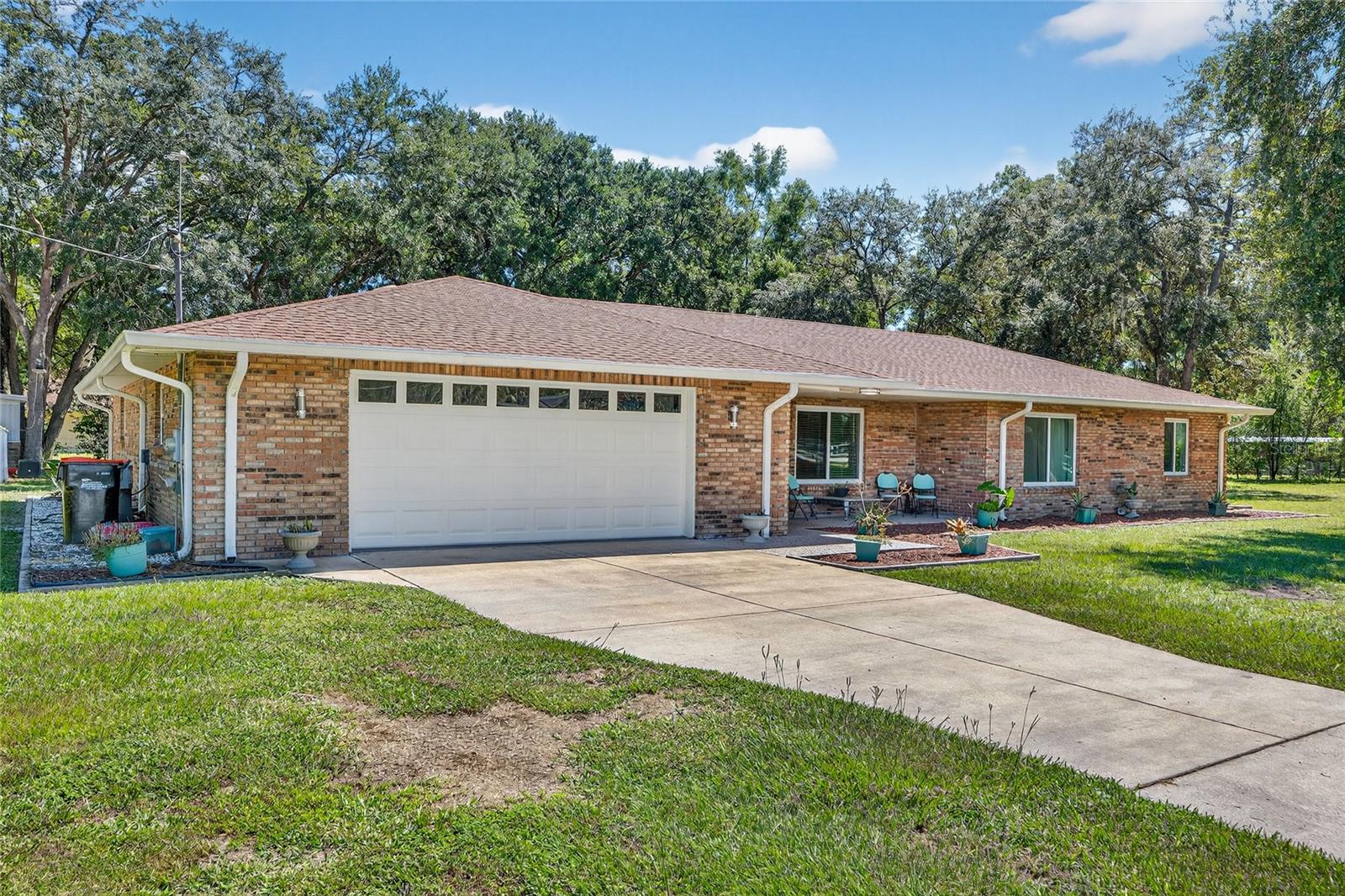 ROLLING RANCH ESTATES - Residential