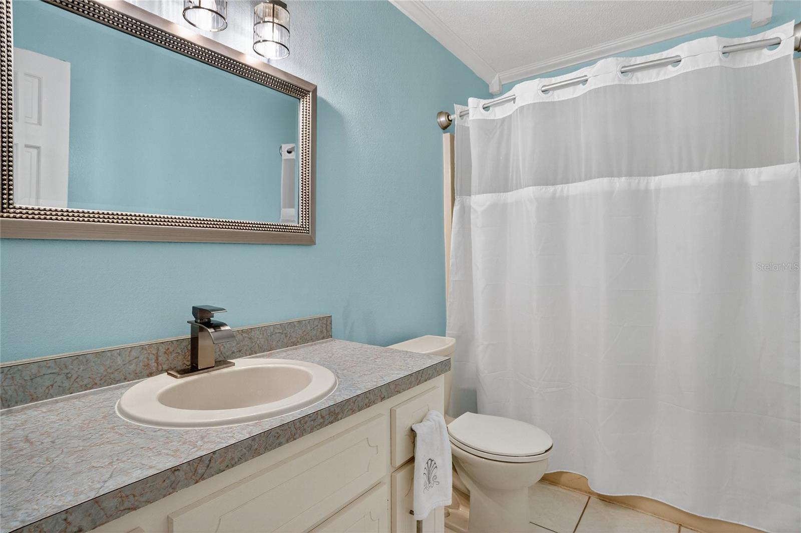 ROLLING RANCH ESTATES - Residential